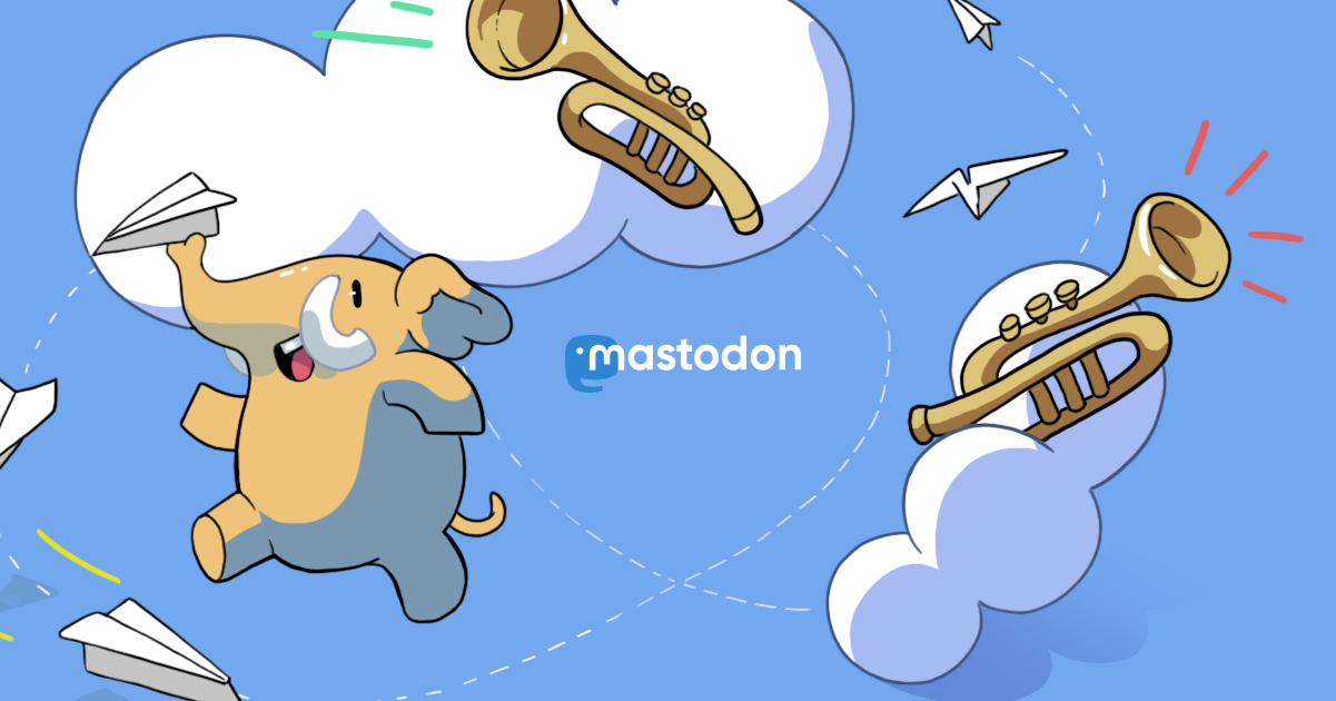 Mastodon.zaclys.com