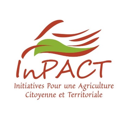 inpact