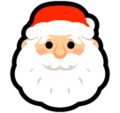 santa