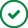 gitlab_ci_success