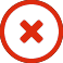 gitlab_ci_failed